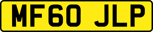 MF60JLP