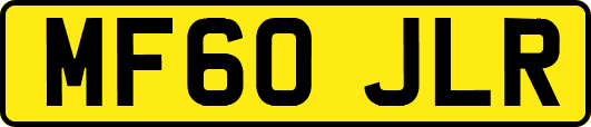 MF60JLR