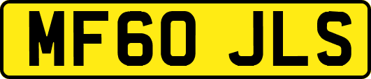 MF60JLS