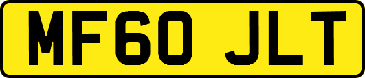 MF60JLT