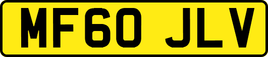MF60JLV