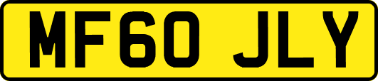 MF60JLY