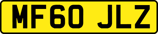 MF60JLZ