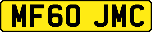 MF60JMC