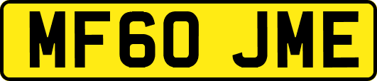 MF60JME