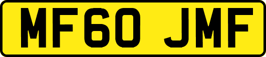 MF60JMF