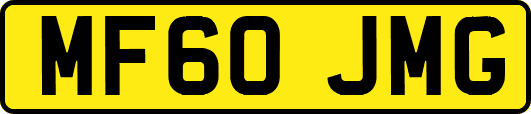 MF60JMG