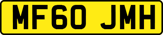 MF60JMH