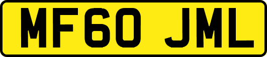 MF60JML