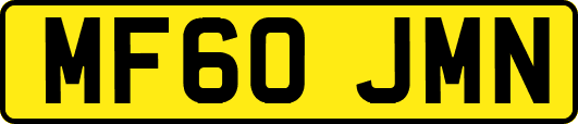 MF60JMN