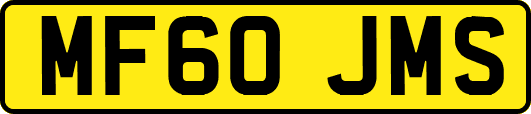 MF60JMS