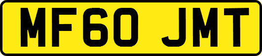 MF60JMT