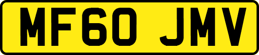MF60JMV