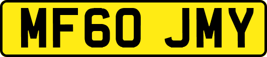 MF60JMY