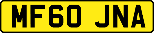MF60JNA