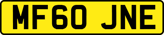 MF60JNE
