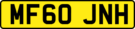 MF60JNH
