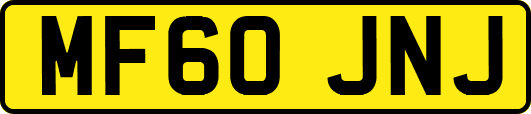 MF60JNJ