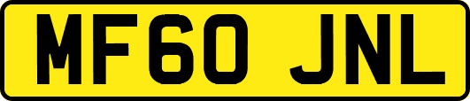 MF60JNL