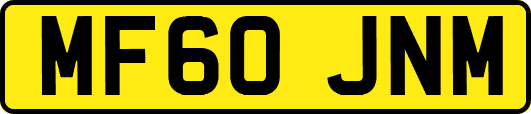 MF60JNM