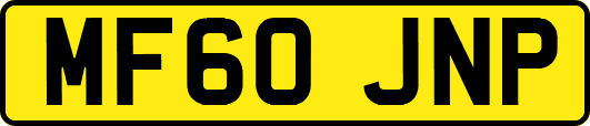 MF60JNP
