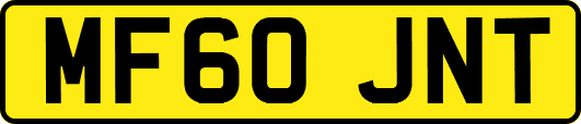 MF60JNT