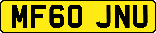 MF60JNU