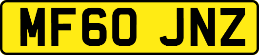 MF60JNZ