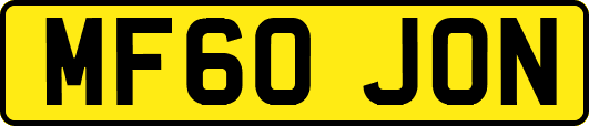 MF60JON