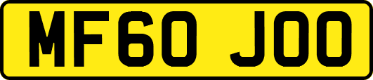 MF60JOO