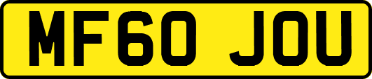 MF60JOU