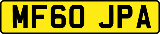 MF60JPA