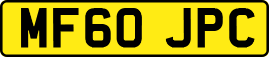 MF60JPC