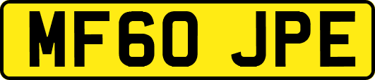 MF60JPE