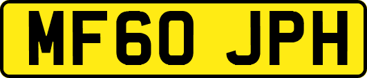 MF60JPH