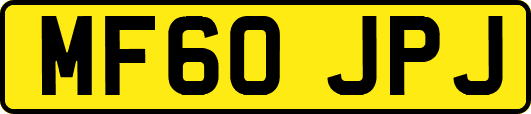 MF60JPJ
