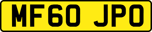 MF60JPO