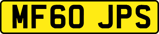 MF60JPS