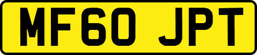 MF60JPT