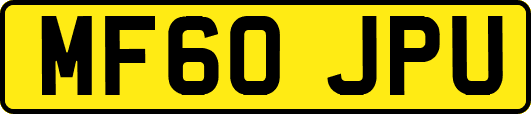 MF60JPU