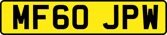 MF60JPW