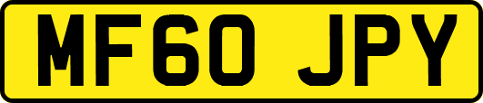 MF60JPY