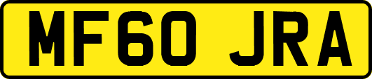MF60JRA
