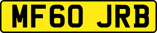 MF60JRB