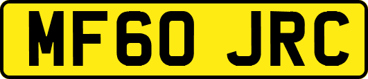 MF60JRC
