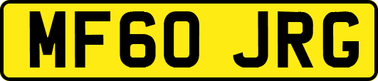 MF60JRG