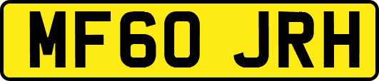 MF60JRH