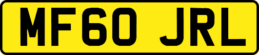 MF60JRL