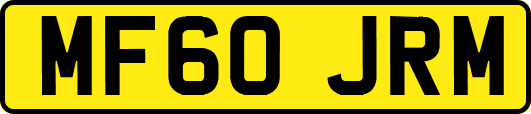 MF60JRM