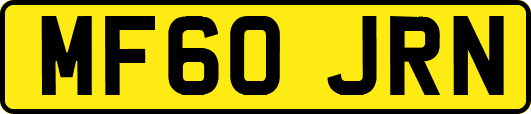 MF60JRN